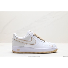 Nike Air Force 1 Shoes